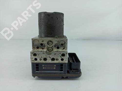 ABS pump MERCEDES-BENZ E-CLASS (W211) E 320 CDI (211.022) | BP6912949M43 