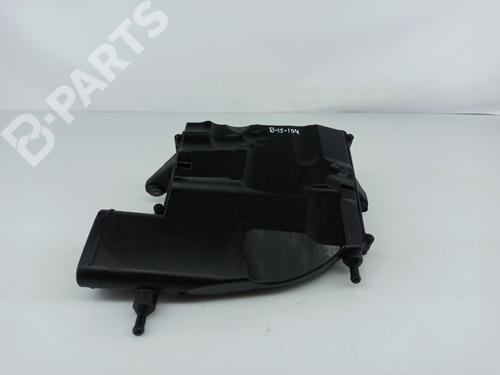Air filter box MERCEDES-BENZ E-CLASS (W211) E 320 CDI (211.022) A6420940304
