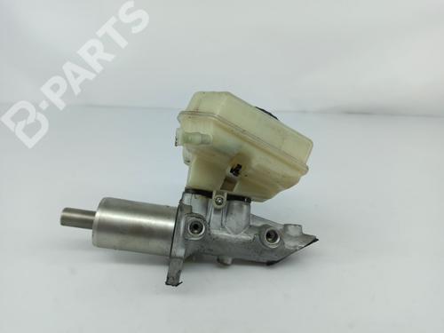 Brake master cylinder MERCEDES-BENZ E-CLASS (W211) E 320 CDI (211.022) | BP6912915M77 