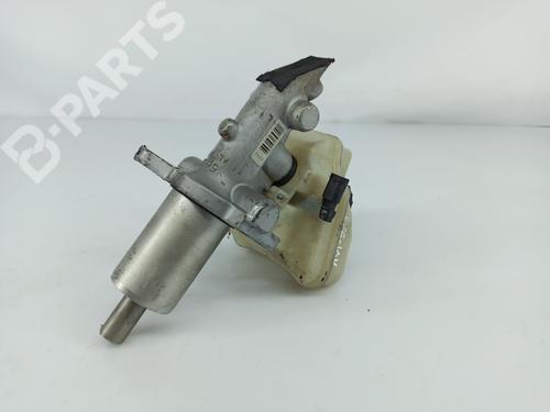 Brake master cylinder MERCEDES-BENZ E-CLASS (W211) E 320 CDI (211.022) | BP6912915M77 