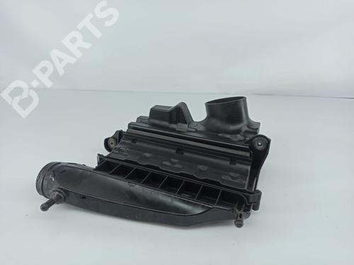 Air filter box MERCEDES-BENZ E-CLASS (W211) E 320 CDI (211.022) | BP6912926M87 