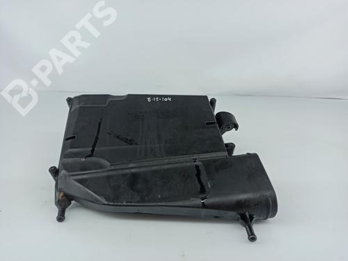 Air filter box MERCEDES-BENZ E-CLASS (W211) E 320 CDI (211.022) | BP6912926M87 