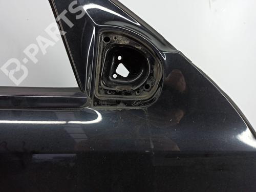 Right front door MERCEDES-BENZ E-CLASS (W211) E 320 CDI (211.022) | BP6912956C3 