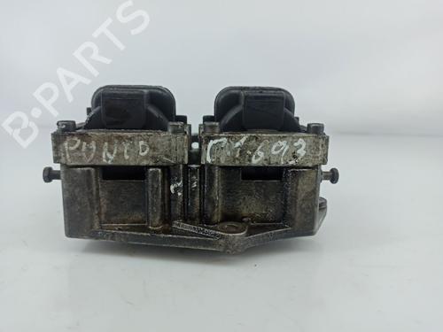 Bobine FIAT PUNTO (188_) 1.2 60 (188.030, .050, .130, .150, .230, .250) | BP14415108M94 