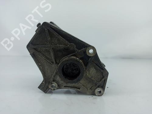Bobine FIAT PUNTO (188_) 1.2 60 (188.030, .050, .130, .150, .230, .250) | BP14415108M94 