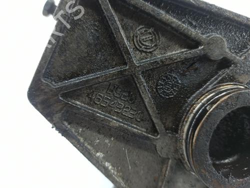 Bobine FIAT PUNTO (188_) 1.2 60 (188.030, .050, .130, .150, .230, .250) | BP14415108M94 