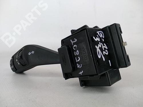 Commodo Essuie Glace / Phare FORD FOCUS II Turnier (DA_, FFS, DS) 1.8 TDCi (115 hp) 6790609