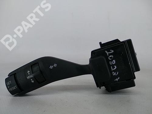 Commodo Essuie Glace / Phare FORD FOCUS II Turnier (DA_, FFS, DS) 1.8 TDCi | BP6790609I23