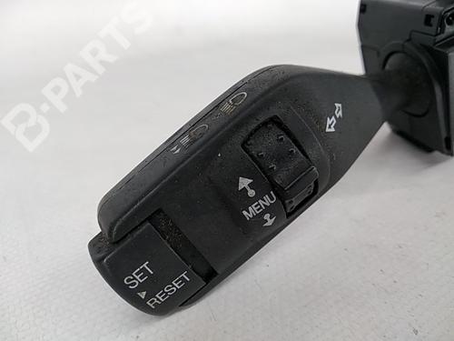 Commodo Essuie Glace / Phare FORD FOCUS II Turnier (DA_, FFS, DS) 1.8 TDCi | BP6790609I23