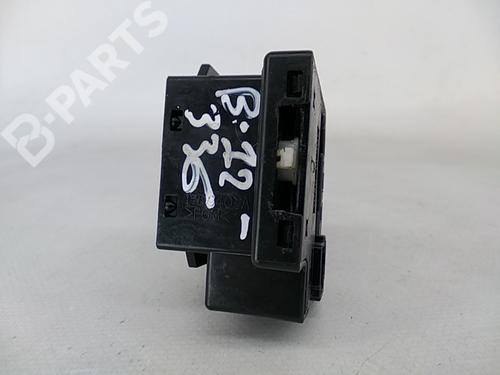 Commodo Essuie Glace / Phare FORD FOCUS II Turnier (DA_, FFS, DS) 1.8 TDCi | BP6790609I23