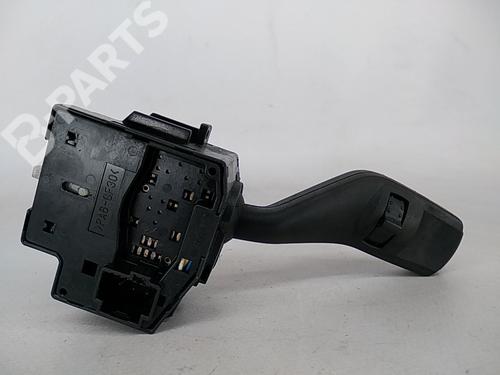 Commodo Essuie Glace / Phare FORD FOCUS II Turnier (DA_, FFS, DS) 1.8 TDCi | BP6790609I23