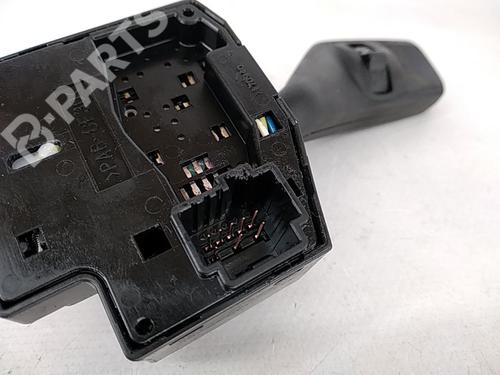 Commodo Essuie Glace / Phare FORD FOCUS II Turnier (DA_, FFS, DS) 1.8 TDCi | BP6790609I23