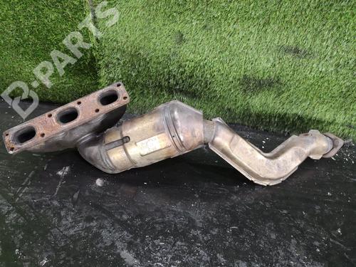 Catalyst BMW 5 (E60) 520 i | BP6439458M10 