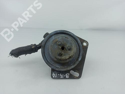 Used Steering pump ALFA ROMEO 155 (167_) [1992-1997]  6919857