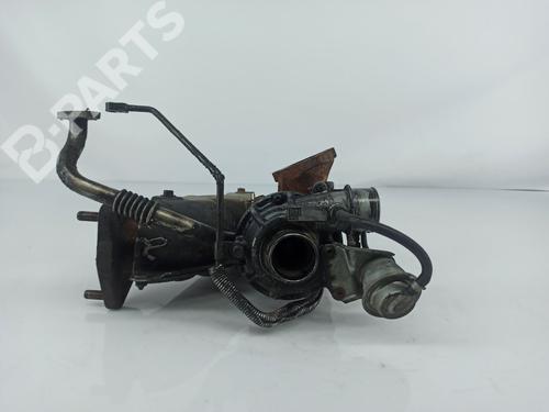 BP6919869M71 main image