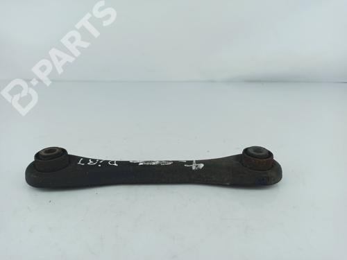 Right rear suspension arm FORD FOCUS I (DAW, DBW) 1.4 16V (75 hp) N/V