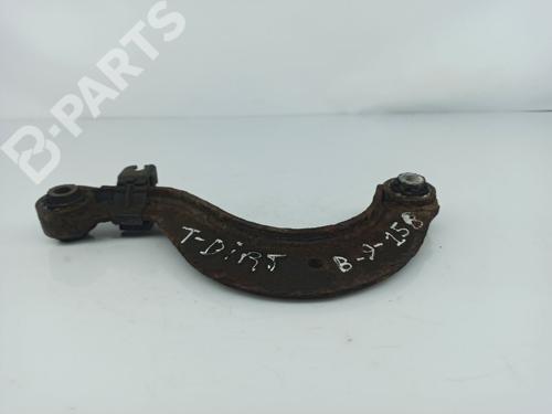 right-rear-suspension-arm-seat-leon-1p1-19-tdi-nv-2005-2006-2007-2008-2009-2010-2011-2012-2013-6926120 main image