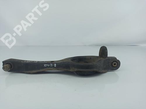 Right rear suspension arm FORD FOCUS I (DAW, DBW) 1.4 16V (75 hp) N/V