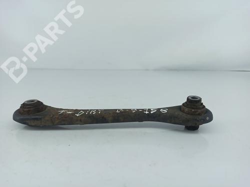 Used Right rear suspension arm SEAT LEON (1P1) 1.9 TDI (105 hp) 6926122