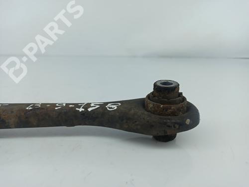 Right rear suspension arm SEAT LEON (1P1) 1.9 TDI | BP6926122M15 