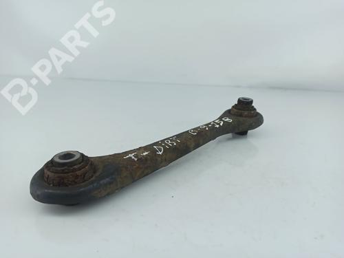 Right rear suspension arm SEAT LEON (1P1) 1.9 TDI | BP6926122M15 