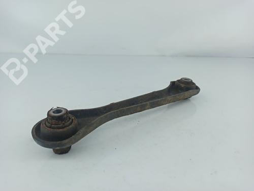 Right rear suspension arm SEAT LEON (1P1) 1.9 TDI | BP6926122M15 