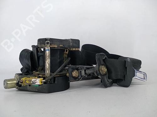 Front right seatbelt FIAT STILO (192_) 1.9 JTD (192_XE1A) BP14415083I25