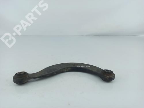 Right rear suspension arm FORD FOCUS I (DAW, DBW) 1.4 16V (75 hp) N/V