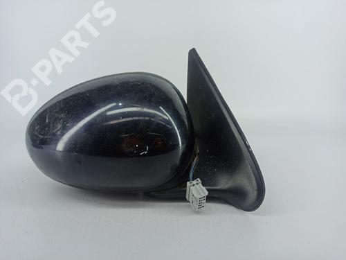Right mirror ROVER 45 I Hatchback (RT) 1.4 | BP6926819C27 
