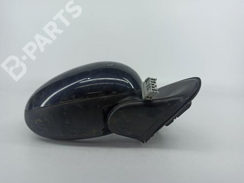 Right mirror ROVER 45 I Hatchback (RT) 1.4 | BP6926819C27 