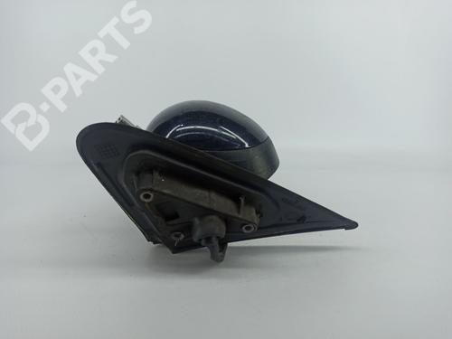 Right mirror ROVER 45 I Hatchback (RT) 1.4 | BP6926819C27 