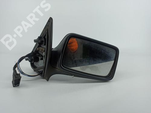 Right mirror SEAT CORDOBA (6K1, 6K2) 1.4 i (60 hp) N/V