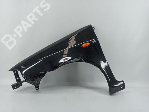 left-front-fenders-fiat-punto-176_-55-11-con-pisca-esquerdo-1993-1994-1995-1996-1997-1998-1999-6931073 main image