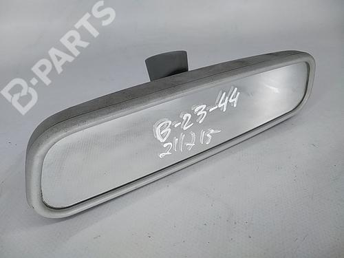 Rear mirror AUDI A4 B7 (8EC) 2.0 TDI (170 hp)null