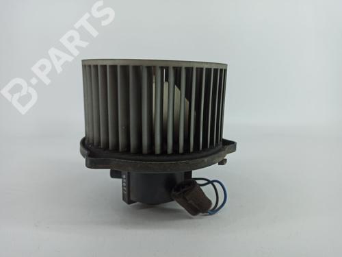 BP6931391M62 main image