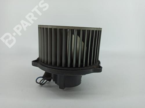 Heater blower motor HYUNDAI H-1 / STAREX Bus (A1) 2.5 TCi | BP6931391M62 