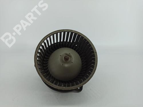 Heater blower motor HYUNDAI H-1 / STAREX Bus (A1) 2.5 TCi | BP6931391M62 