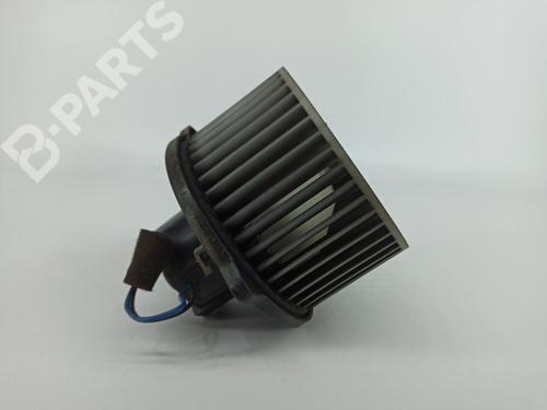 Heater blower motor HYUNDAI H-1 / STAREX Bus (A1) 2.5 TCi | BP6931391M62 