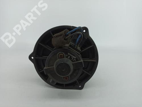 Heater blower motor HYUNDAI H-1 / STAREX Bus (A1) 2.5 TCi | BP6931391M62 