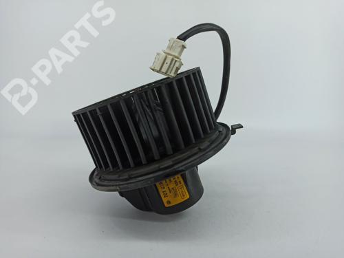 Varmvifte VW TRANSPORTER T4 Van (70A, 70H, 7DA, 7DH) 1.9 TD (68 hp) 6931390