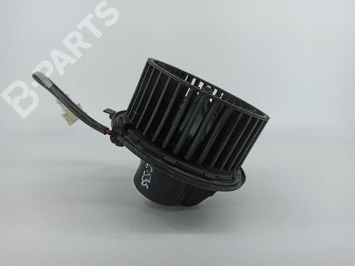 Heater blower motor VW TRANSPORTER T4 Van (70A, 70H, 7DA, 7DH) 1.9 TD | BP6931390M62 