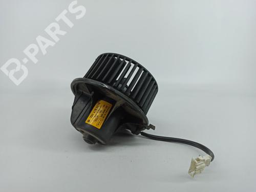 Heater blower motor VW TRANSPORTER T4 Van (70A, 70H, 7DA, 7DH) 1.9 TD | BP6931390M62 