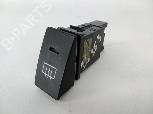 Used Switch HYUNDAI MATRIX (FC) 1.5 CRDi (82 hp) 14415131