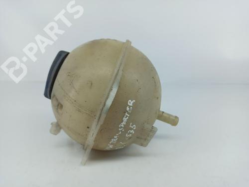 Sprinklertank VW TRANSPORTER T4 Van (70A, 70H, 7DA, 7DH) 1.9 TD (68 hp) 701121407