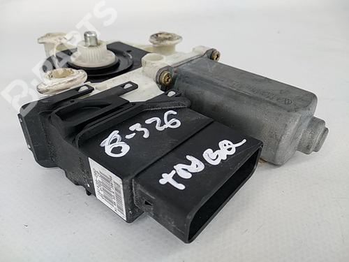 Left rear window motor VW GOLF IV (1J1) 1.4 16V | BP6931248E23