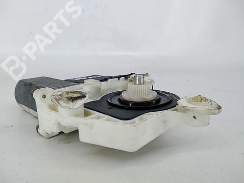 Left rear window motor VW GOLF IV (1J1) 1.4 16V | BP6931248E23