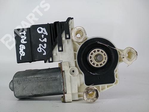 Left rear window motor VW GOLF IV (1J1) 1.4 16V | BP6931248E23