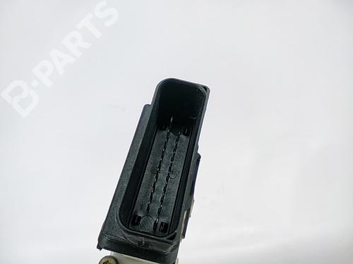 Left rear window motor VW GOLF IV (1J1) 1.4 16V | BP6931248E23