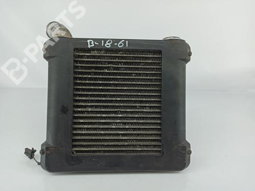 BP6931742M30 main image