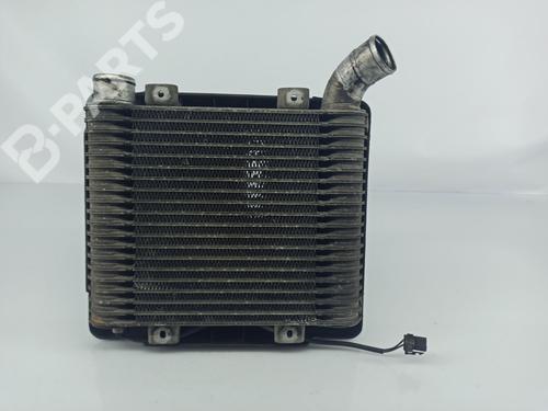 Intercooler HYUNDAI H-1 / STAREX Bus (A1) 2.5 TCi | BP6931742M30 